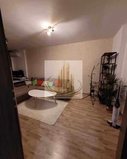 Apartament 2 Camere | City of Mara | Decomandat | 55 mp - Poză 2
