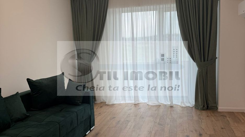 1 CAM BUCIUM FREYA FAMILY MARKET PRIMA INCHIRIERE - Poză 23