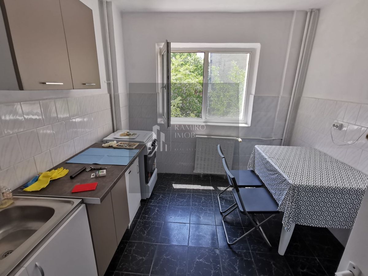 2 Camere - 1 Decembrie 1918 - 10 Min metrou Costin Georgian - Poză 1