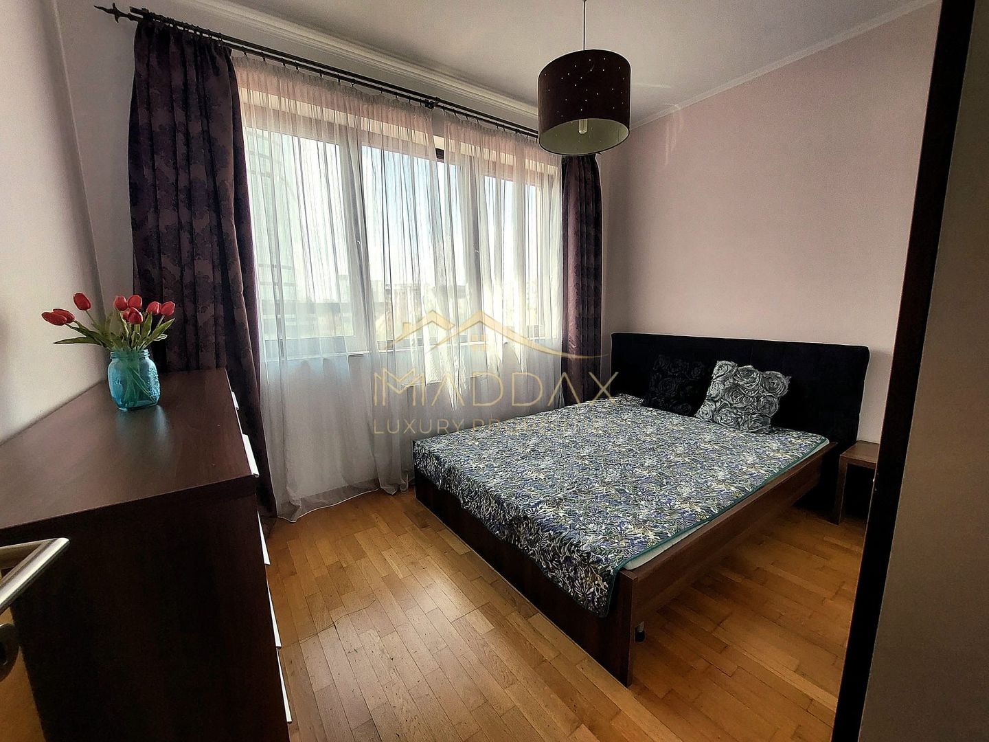 Apartament 3 camere *100mp* // Parcare // Victoriei - Kiseleff - Poză 12