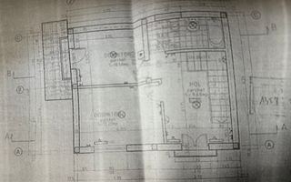 Casă individuală | 403 mp teren | Grigorescu - Schiță 16