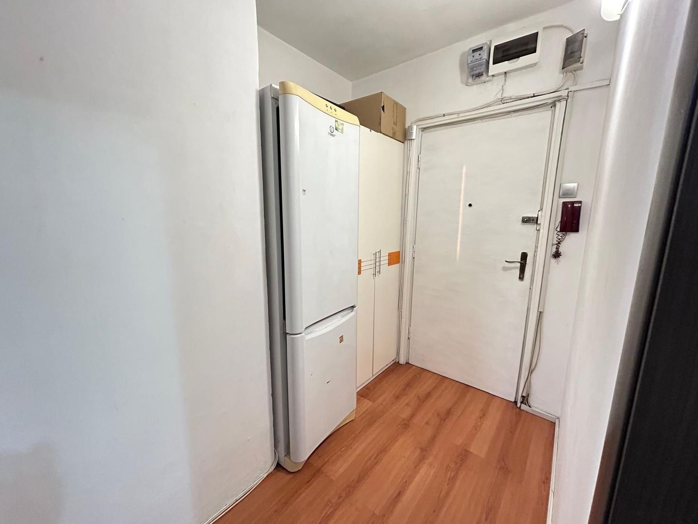 APARTAMENT 2 CAMERE GRIVITA | RENOVAT - Poză 5