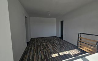 Apartament 2 camere Podu Ros-Sos. Nationala - renovat complet - Poză 2