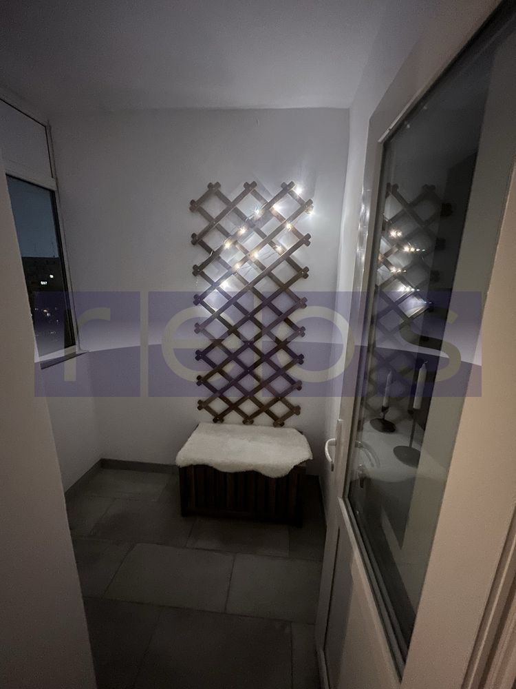 VANZARE GARSONIERA | ZONA TINERETULUI - Poză 7