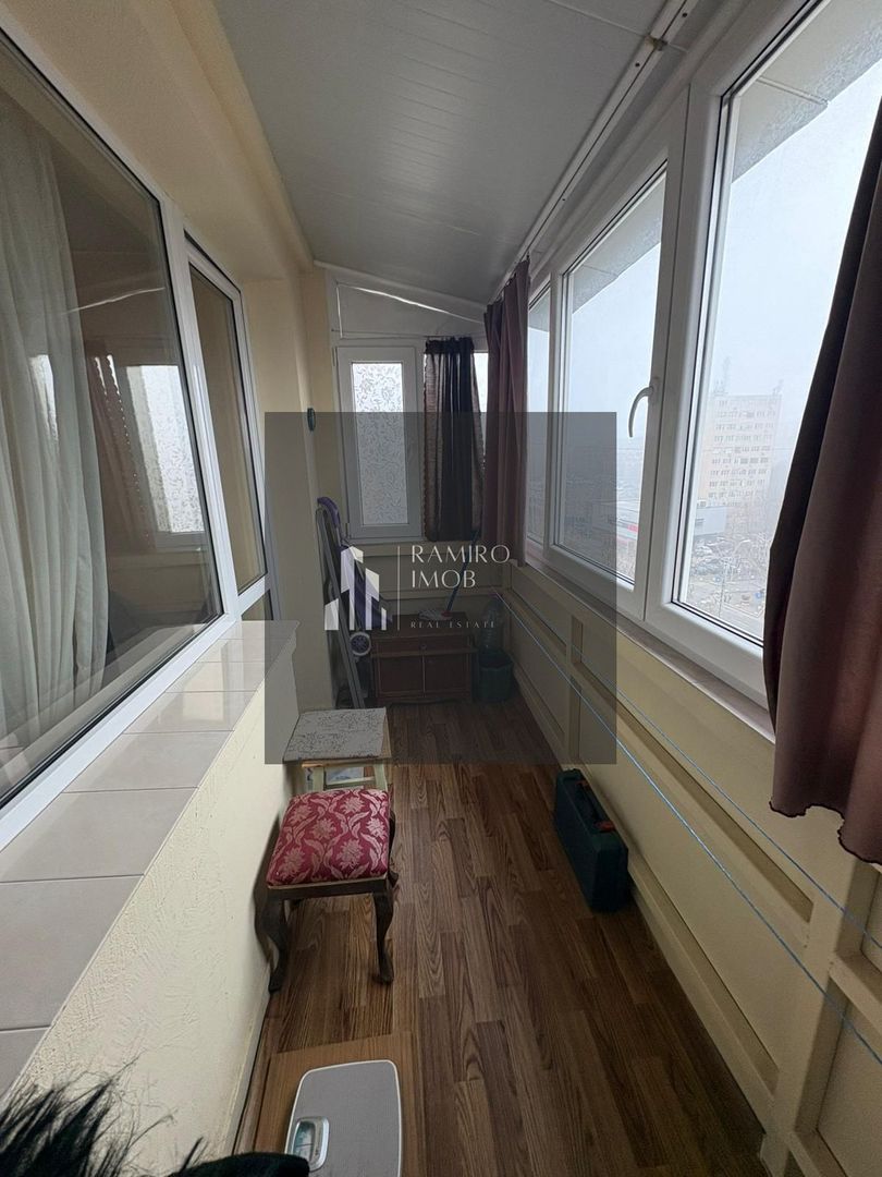 Apartament 2 camere 49 mp Soseaua Giurgiului - Poză 5