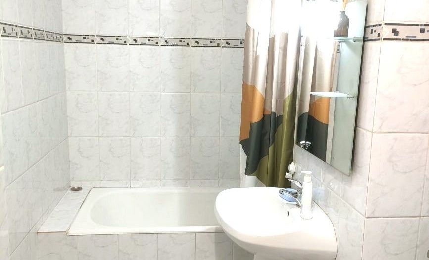 🚇 Închiriez Apartament cu 2 camere, Costin Georgian, atmosferă de acasă - Poză 6