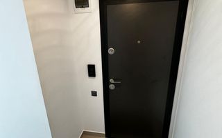 Apartament modern 2 camere de inchiriat Pipera I Matei Millo I parcare - Poză 9