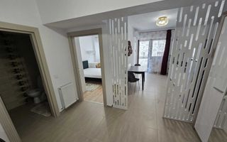 # - ap1 camera, 41mp, plus parcare, Capat Cug - parcare Providenta! - Poză 1