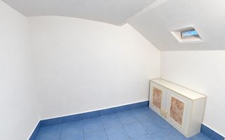 Comision 0%, Apartament o camera, 39 mp, Boxa, Curte, Zona Piata Maria - Poză 8