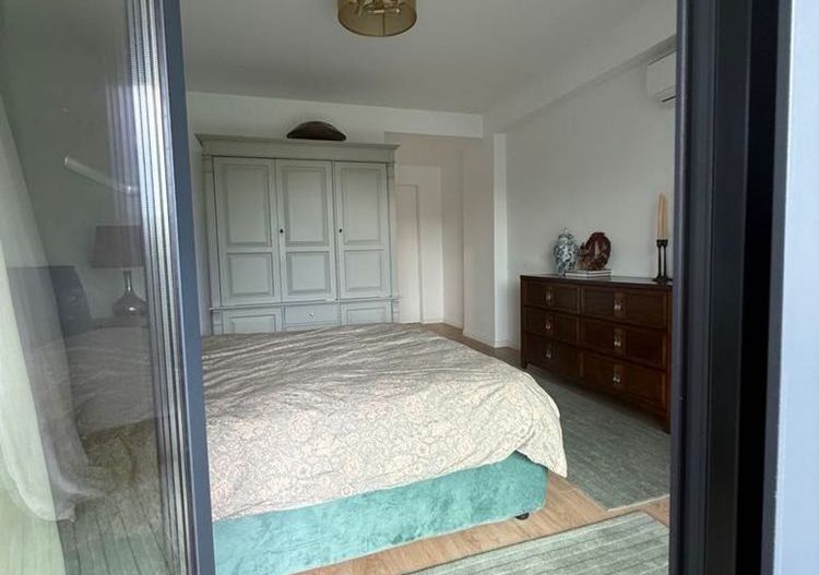 APARTAMENT 4 CAMERE | EROU IANCU NICOLAE | COMPLET MOBILAT SI UTILAT - Poză 4