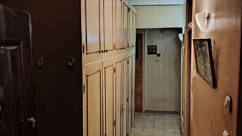 Apartament 2 camere, Timpuri Noi/ Vacaresti.  Metrou 7 min. - Poză 5