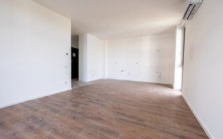 Ateneo - Torontalului | 2 Camere | Decomandat | Balcon 11 mp | Loc de Parcare. - Poză 3