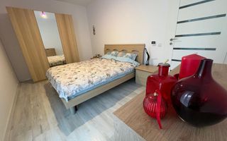 Apartament  premium 3 camere 83 mp utili 2 băi parcare zona Șelimbăr - Poză 4