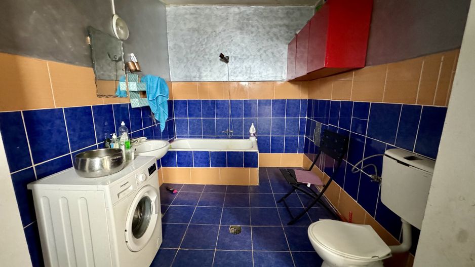 Casă Săsească autentică de vânzare în Râșnov | Teren 720 mp | toate utilitățile - Poză 20