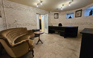 Spatiu de birou, langa Tribunal - Poză 2