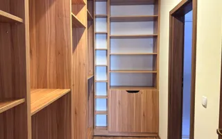 Apartament cu 3 camere, etaj intermediar, parcare, langa Iulius Mall - Poză 12