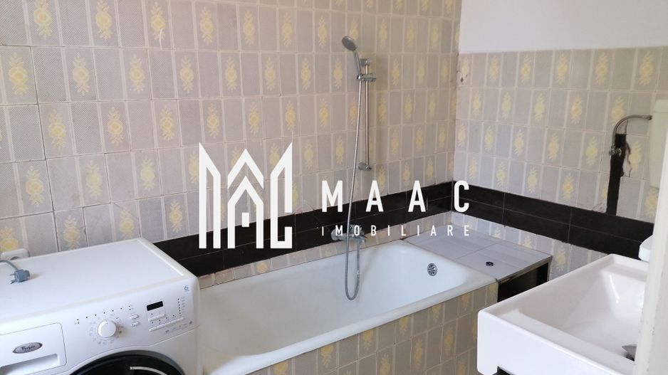 Casa individuala I Teren 290 mp I Zona centrala - Poză 5