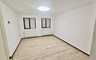 Spațiu birouri modern | 70 mp | zonă centrală - Poză 3