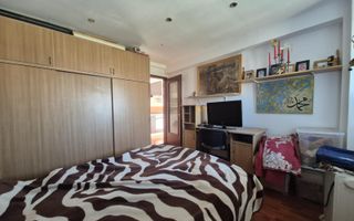 Apartament 2 camere Central Sala Sporturilor - Poză 8