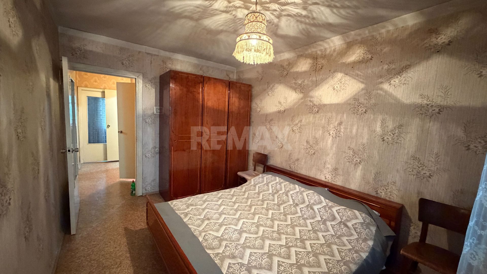 Chirie apartament cu 5 dormitoare Centru - Poză 9