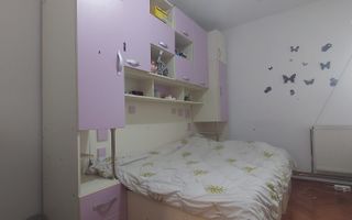 CASA MODERNA DE VANZARE IN MICALACA - Poză 9