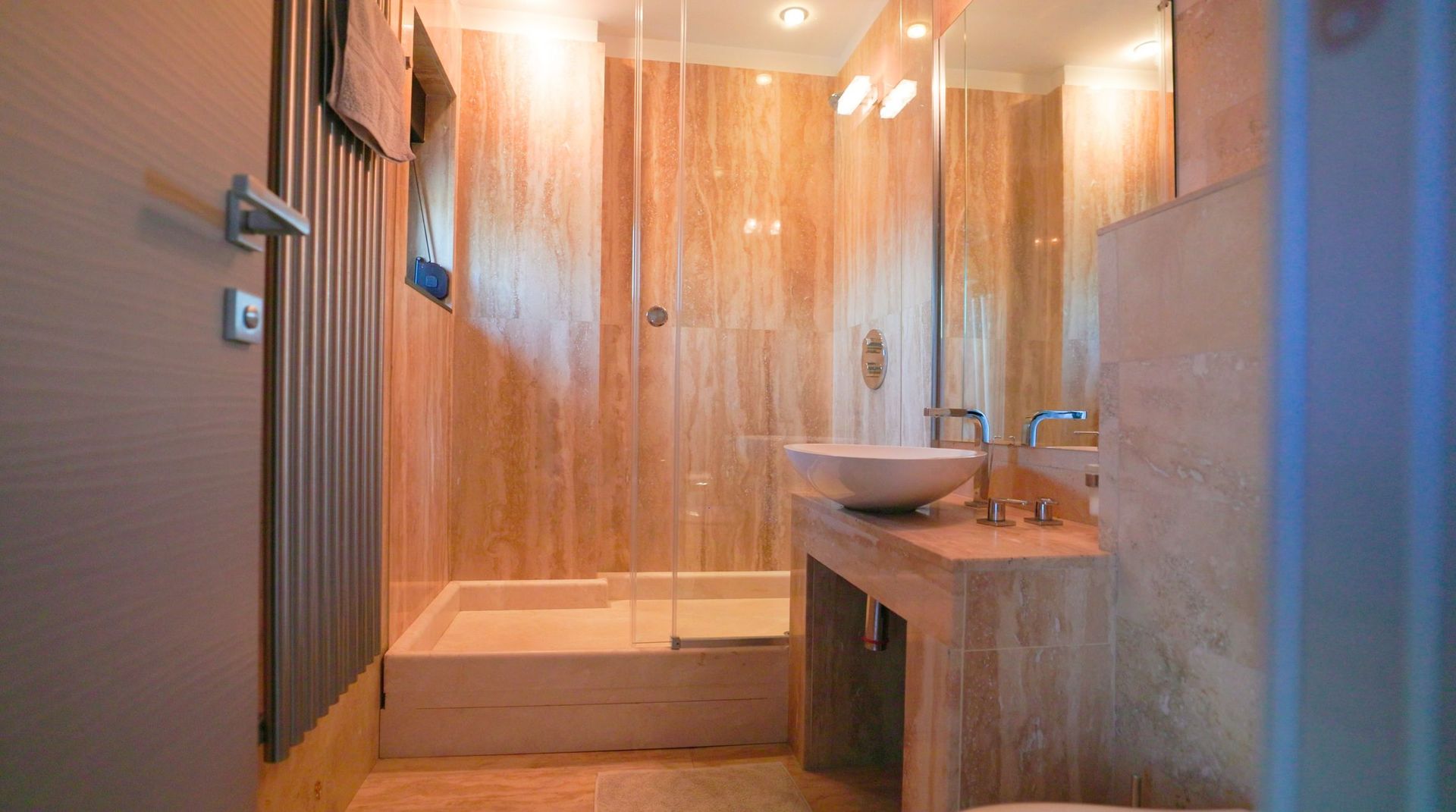 Vila Premium Damaroaia | Str. Garofitei - Poză 49