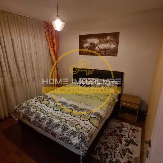 Apartament cu 3 camere/ 57mp/ zona Galata - Poză 3