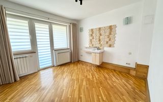 Vila 10 Camere | Herastrau - Nordului | Comercial - Birou - Poză 12
