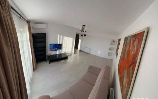 Apartament 2 camere inchiriere - Poză 2