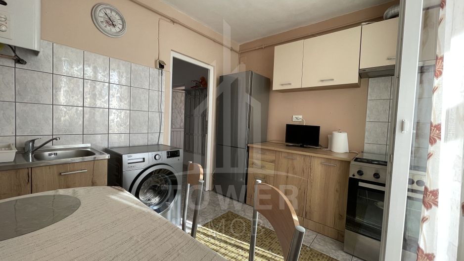 Apartament 1 camera | Turnisor | Comision 0% - Poză 8