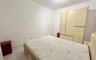 Apartament cu 2 camere complet mobilat si utilat in Giroc langa ESO la asfalt. - Poză 8