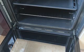 Apartament 2 camere de închiriat | Premium Regie | Metrou Grozăvești - Poză 10