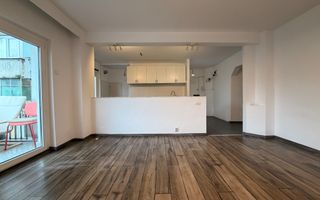 APARTAMENT 3 CAMERE | ETAJ 2 | TEI -  FLOREASCA - OPANEZ - Poză 2