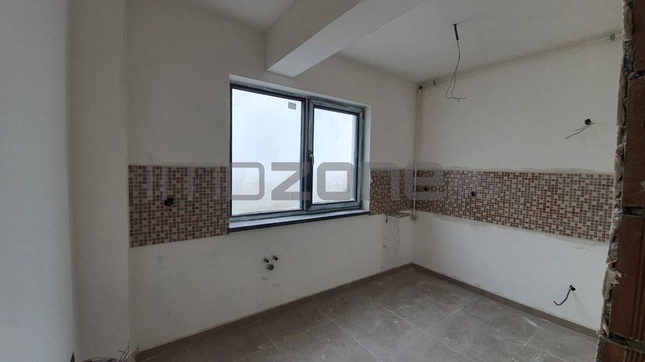 The Building 60 - Doftanei 77 - Poză 21