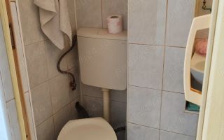 Garsonieră în zona căminelor studențești | Zona Fabricii de Zahăr - Poză 4