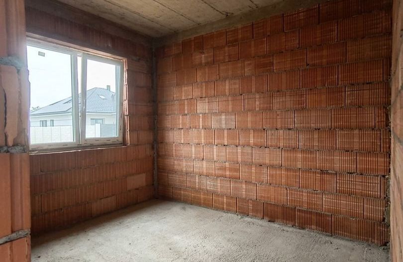 Duplex de vânzare în Giarmata Vii – 2 unități individual sau împreună - Poză 49