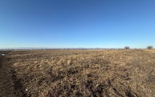 Teren extravilan | Rădăuți | 600 m de centură | 20 m front - Poză 5