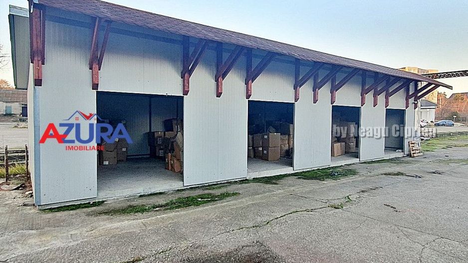 Teren Unicat, Bulevard Principal, Ocazie de Investitie, Comision 0% - Poză 17