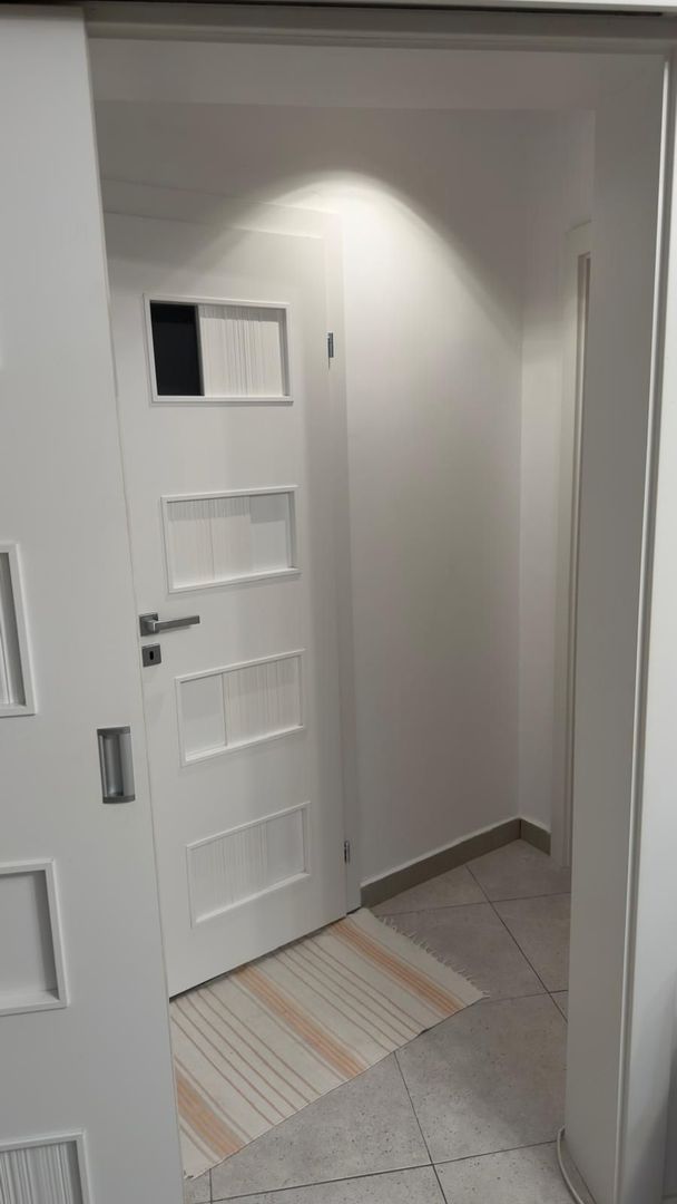 Aartament 2 camere Decebal-Alba Iulia-Blv. Unirii - Poză 10