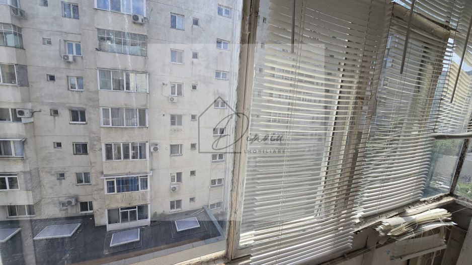2 camere Crangasi I Metrou 6 min I posibilitate centrala I COMISION 0% - Poză 6