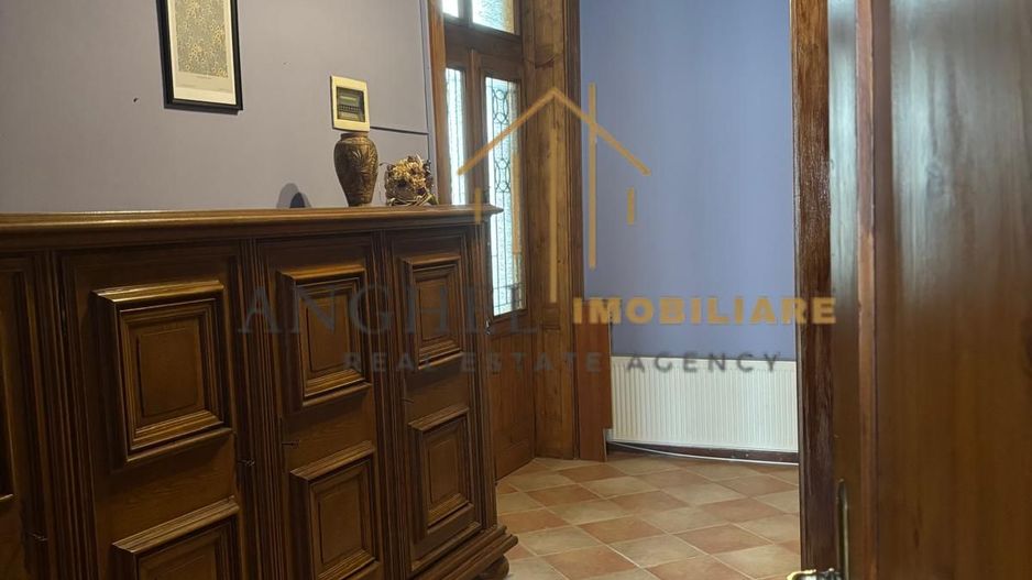 Apartament 3 camere, ultracentral – Piața Libertății, Timișoara - Poză 16