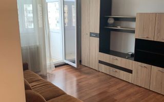 Închiriere apartament 2 camere – Gorjului - Poză 1