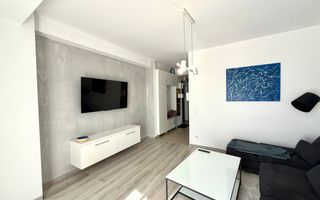 Apartament cu 2 camere prima inchiriere | Timocului | PET Friendly - Poză 5