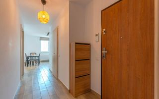 Apartament 2 camere | Urban Plaza Brașov | Investiție cu chiriași sau locuință - Poză 8
