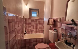 Casă P+M de vânzare – Zona Griviței, Baia Mare - Poză 8