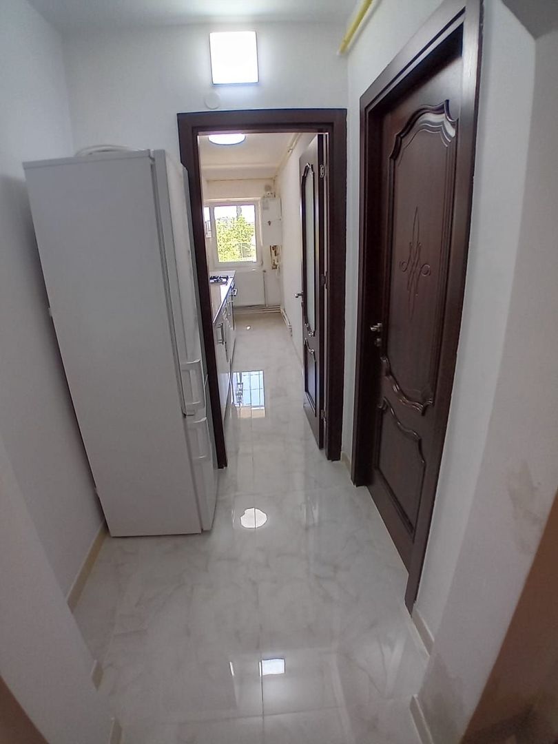 Garsoniera premium I Lujerului I - Poză 8