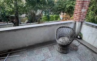 Imobil 4 camere de vânzare | Sibiu I Sub Arini | curte 400 mp - Poză 19