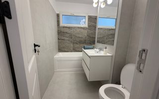 Apartament 2 camere Brazda lui Novac et 1/4 - Poză 11