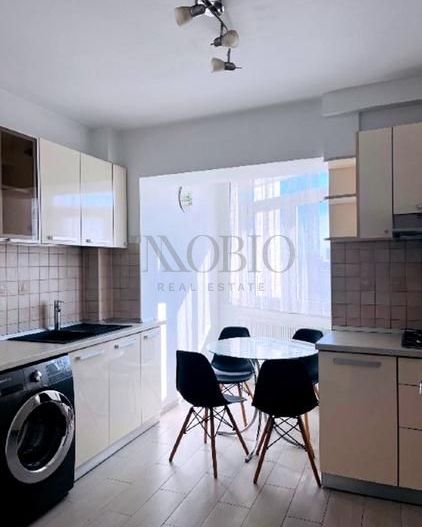 Apartament elegant de 2 camere | Modern | Dorobanti - Victoriei - Poză 6