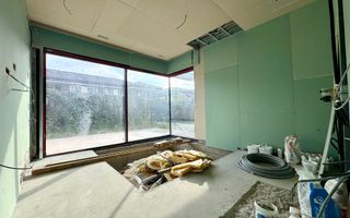 Vila Individuala Exclusivista 6 camere *525mp* // Pipera - Scoala Americana - Poză 19